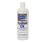 Kinetic Technologies 9005-09-00 Equishield&#174; Ck Medicated Shampoo 16 Oz, Price/1 Pint