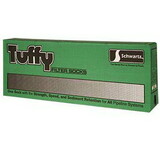 Tuffy 4175.0630 Milk Filters 3
