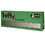 Tuffy 4175.0630 Milk Filters 3" X 23-1/2" Sock 100 Count, Price/Box