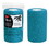 3M 1410T 3M&#153; Vetrap&#153; Bandaging Tape - Teal - 4In X 5Yd - Each, Price/Roll