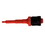 Allflex Usa PIN-UTT Universal Tagger Pin-Red 5/Bag Pin-Utt, Price/Bag