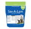Milk Products 01-7417-0217 Sav-A-Lam&#174; Lamb Milk Replacer 8 Lb Bag, Price/Bag