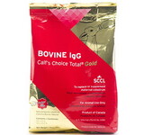 Alta X0009 Bovine Igg Calf'S Choice Total® Gold Colostrum 225 Gm
