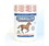 Nutramax Laboratories EQN1400 Cosequin Equine Powder 1400 Gm, Price/Jar