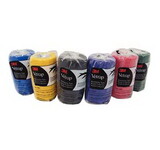 3M 1410PACK 3M™ Vetrap™ Bandaging Tape - Assorted Colors - 4In X 5Yd - 18/Box