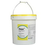 Boehringer Ingelheim 138551 Diaque™ Plus Powder (10Kg) 22 Lb Bucket