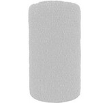 Andover Healthcare 3540WH-018 Coflex® Bandage White 4 In Roll 18 Count