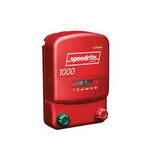 Datamars 809446 Speedrite™ 1000 Energizer 1 J 9800 V