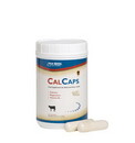 Van Beek Natural Science 604005 Calcaps® Feed Supplement - 40/Bottle