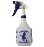 Tolco 290128 Sprayer Horse Professional 36Oz 290128