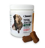 Ramard RAM-C01 Total Joint Care Canine Chewable Tablets 60 Count