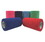 Andover Healthcare 3540CP-018 Coflex&#174; Colorpack Bandage 4 In X 5 Yd 18/Pkg, Price/Case