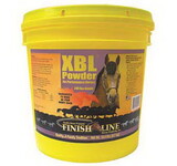 Finish Line 56240 Xbl Powder 10.4 Lb