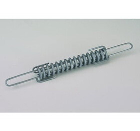 Dare Products 1713 Tension Measuring Spring 1713