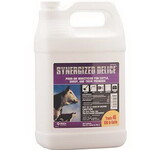 Merck Animal Health 065573 Synergized Delice® Pour On Gallon