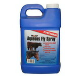 Neogen 1216010 Prozap Aqueous Fly Spray 2.5 Gallon