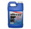 Neogen 1216010 Prozap Aqueous Fly Spray 2.5 Gallon, Price/Jug
