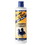 Straight Arrow 543646 Mane & Tail Shampoo 32Oz, Price/1 Quart