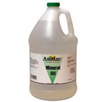 Animed 90420 Mineral Oil - Gallon - Each