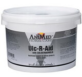 Animed 90462 Ulc-R-Aid 4Lb