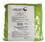 Aspen Vets 14650711 Microfiber Poly Green Towel - 12In X 12In - 25/Pkg, Price/Bag