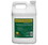 Aspen Vets 14731227 Exit&#174; Gold Synergized 2.5 Gallon, Price/Jug