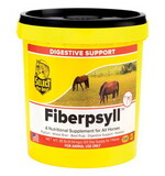 Richdel 784299910508 Fiberpsyll Supplement 5Lb