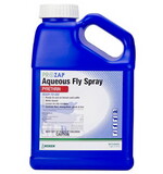 Neogen 1217010 Prozap Aqueous Fly Spray Gallon