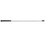Miller SPL54 Hot-Shot 54 Inch Sorting Pole Spl54, Price/Each