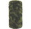 Andover Healthcare 3840CM-018 Powerflex&#174; Equine Bandage Camouflage 4 In X 5 Yd 18/Pkg, Price/Case