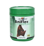 Animed 90361 Aniflex Complete - 2.5Lb - Each