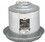 Miller 9832 Double Wall Mount Poultry Fount - 2 Gallon - Each, Price/Each