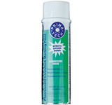 Neogen 338693 Ideal® Prima® Spray-On Glo - Fluorescent Green - 500Ml - Each