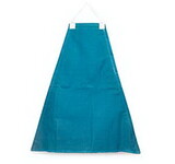 A-Bag Triangular Dust Bag Plus Rope