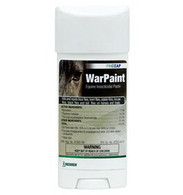 Neogen 1859510 Prozap War Paint Insecticidal Paste 96 Gm