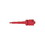 Behlen PIN-UTT Universal Total Tagger Pin - Each, Price/Each