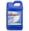 Neogen 1516010 Prozap Insectrin 1% Pour On Xtra 2.5 Gallon, Price/Jug