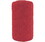 Behlen 3540RD-018 Coflex&#174; Bandage Red 4 In Roll 18 Count, Price/Case