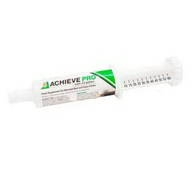 Agrilabs 135 Achieve Calf Paste With Cryptex 60 Gm Tube