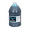 Behlen 439725 Sprayolo&#153; Livestock Marker Paint - Blue - Gallon - Each, Price/Gallon