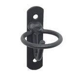 SCENIC ROAD MANUFACTURING SRBH Multi-Use Bucket Hook & Gate Latch - Each