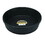 Behlen HP3 Rubber Feed Pan - 3 Gallons - Each, Price/Each