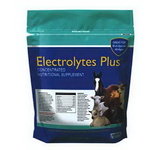 Behlen 01-7408-0216 Electrolytes Plus Multi-Species Supplement 6 Lb Bag