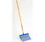 Behlen PDF103BLUE Little Giant Blue Durafork Stall Fork Head Pdf103Blue, Price/Each