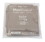 Behlen M125-F Fingerless Ob Maxisleeve Non-Sterile Brown 1.25 Mil 100 Count, Price/Package