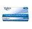 Behlen GL-N106FL Proworks Nitrile Powder Free Disposable Exam Gloves 5 Mil Large 100 Count, Price/Box