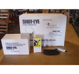 Behlen 105 Shut Eye Cement (Box) 5Oz 105