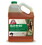 Behlen 40209 Glo-N-Go Liquid Fat Supplement Gallon, Price/Gallon