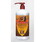 Behlen 450403 Leather Therapy Restorer & Conditioner 32 Oz, Price/1 Quart