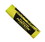 Laco Industries 61011 Paintstik&#174; Fluorescent Yellow - 12/Box, Price/Dozen
